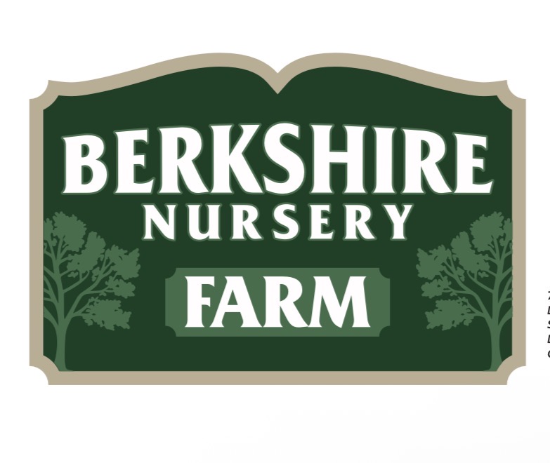 Berkshire Nursery Farm